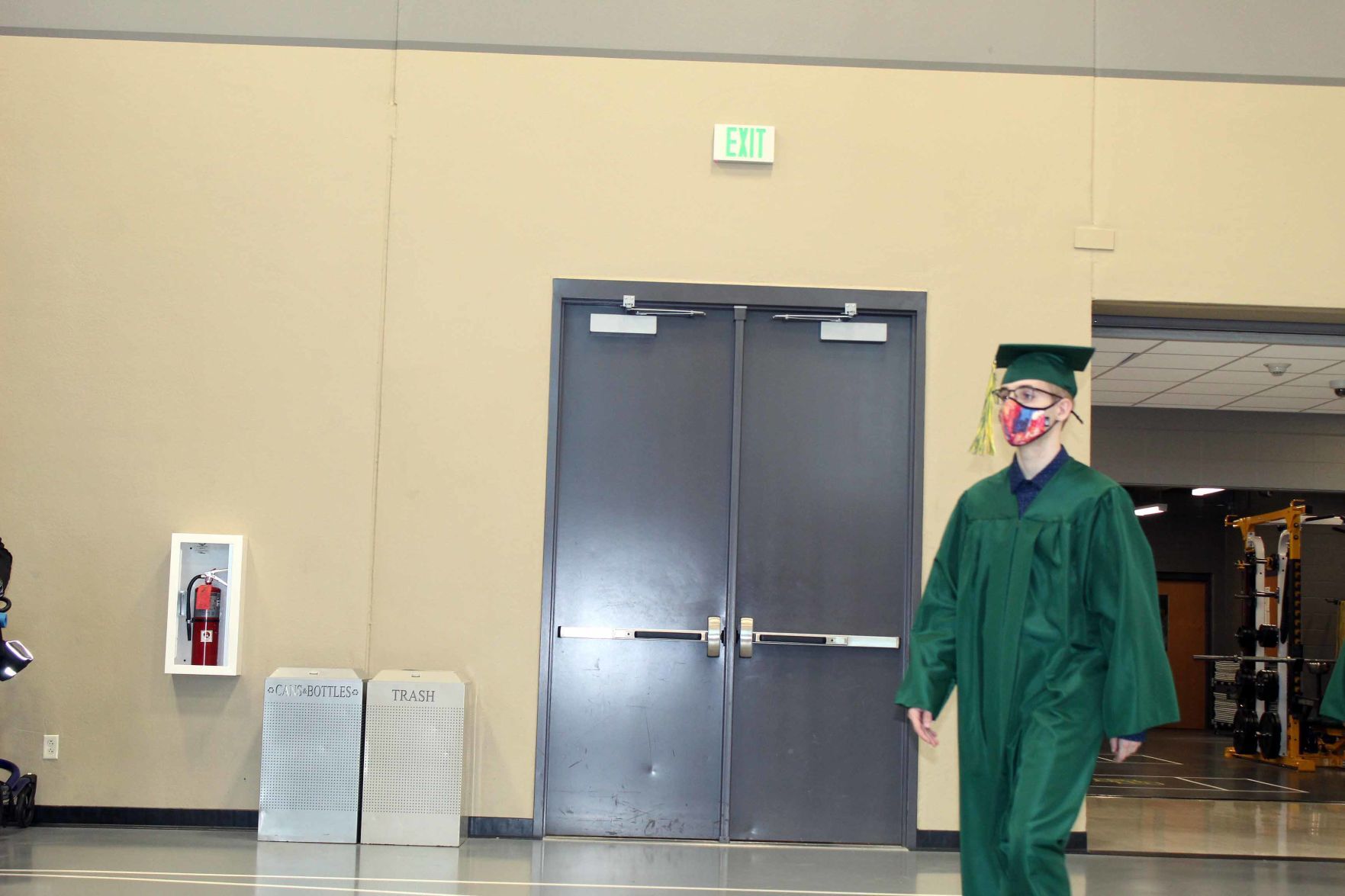 BD High Graduation027.jpg